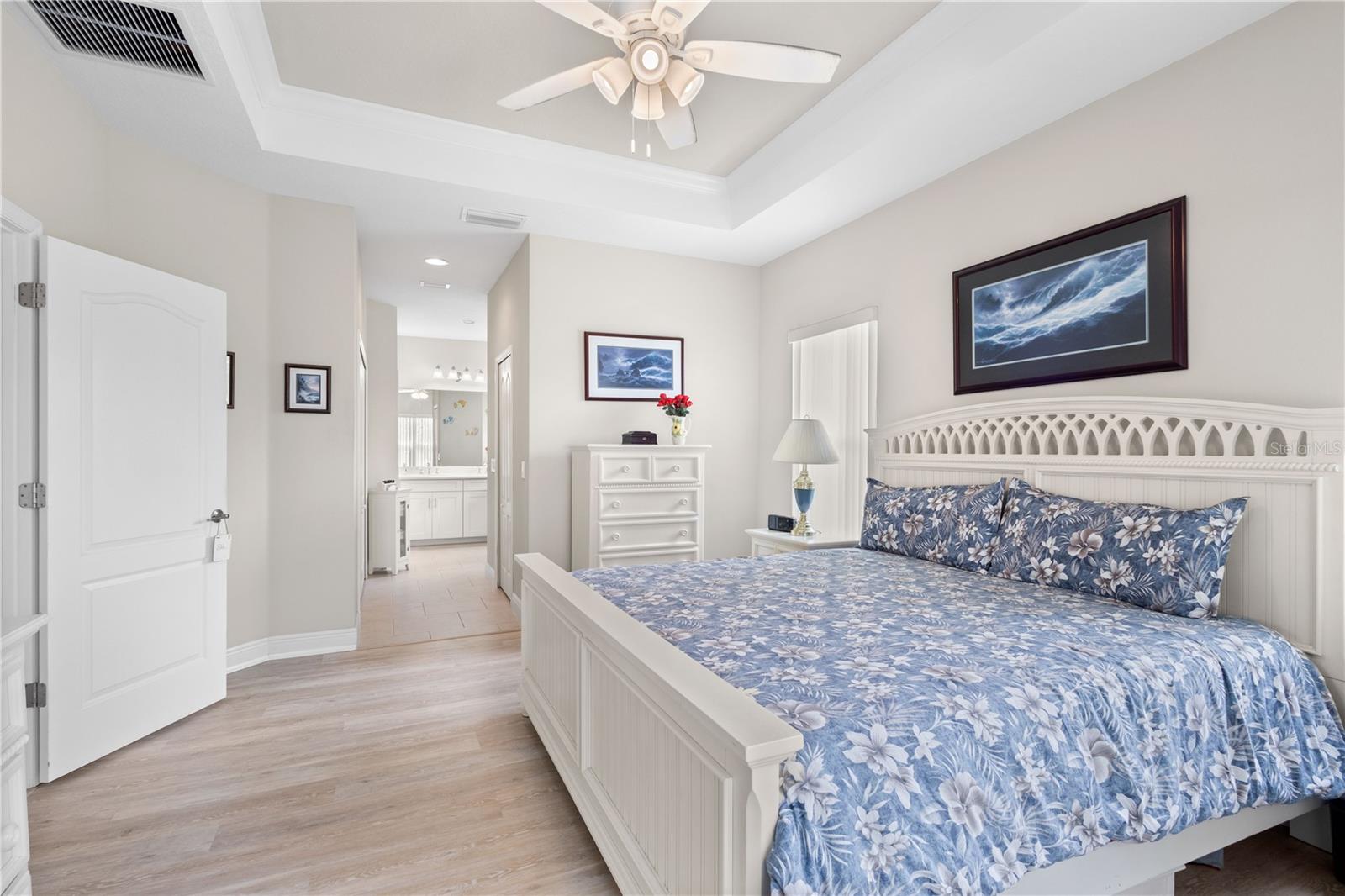 GRAND PALM PH 1B - Residential