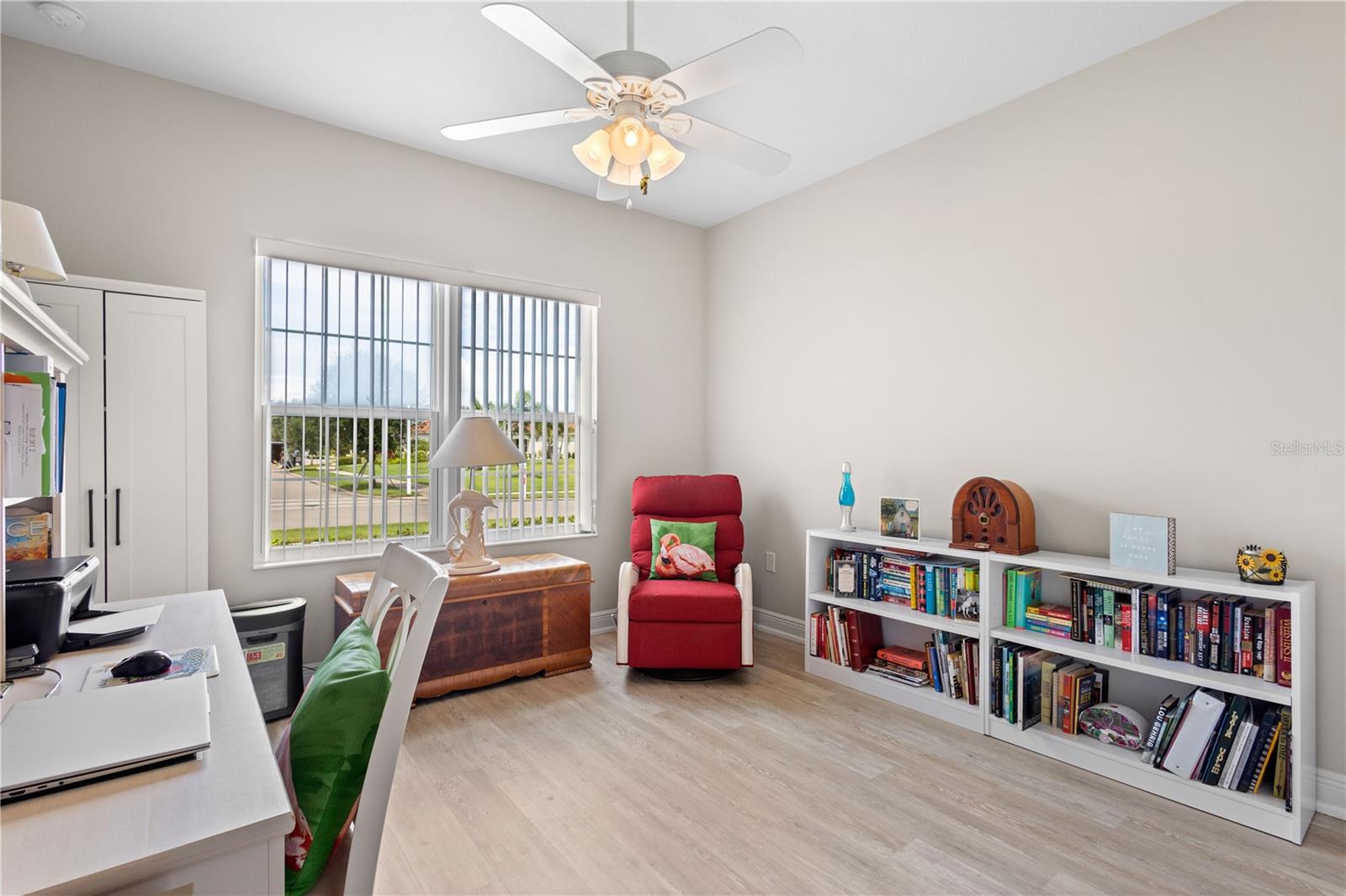 GRAND PALM PH 1B - Residential