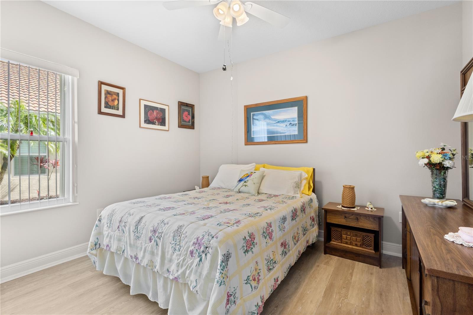 GRAND PALM PH 1B - Residential
