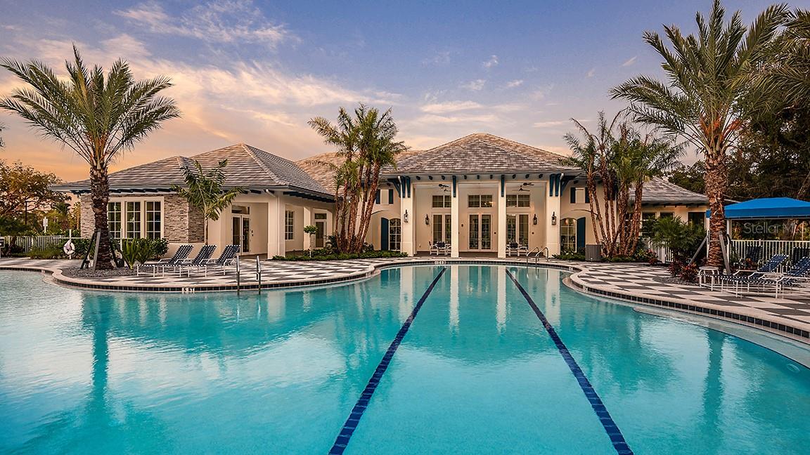 GRAND PALM PH 1B - Residential