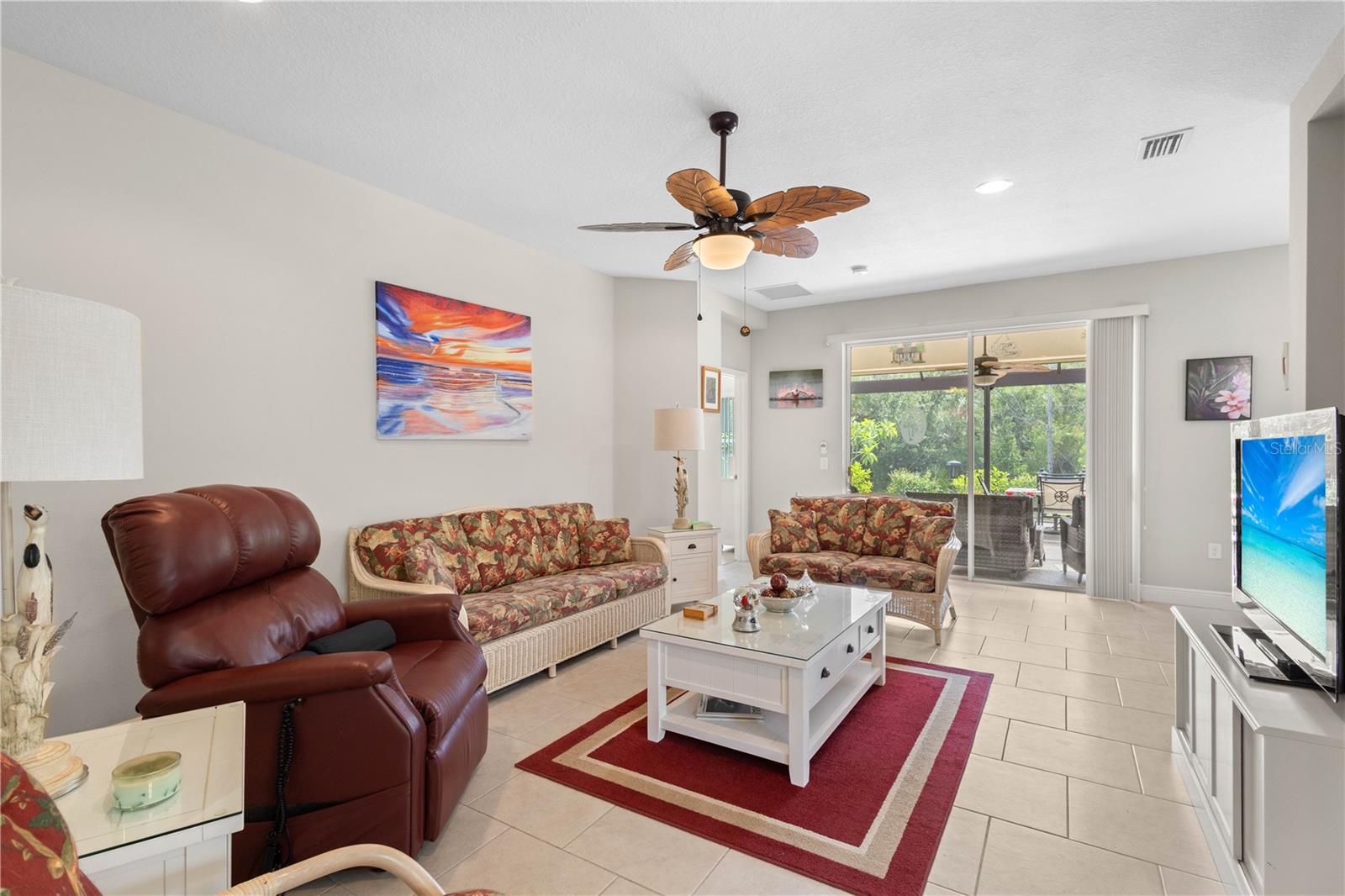 GRAND PALM PH 1B - Residential