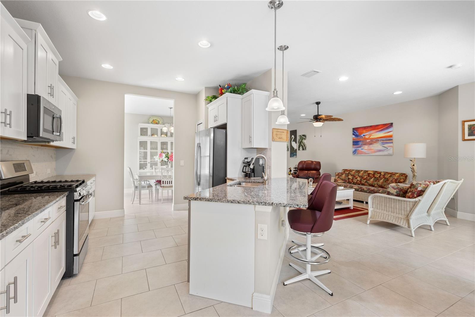 12095 STUART DRIVE