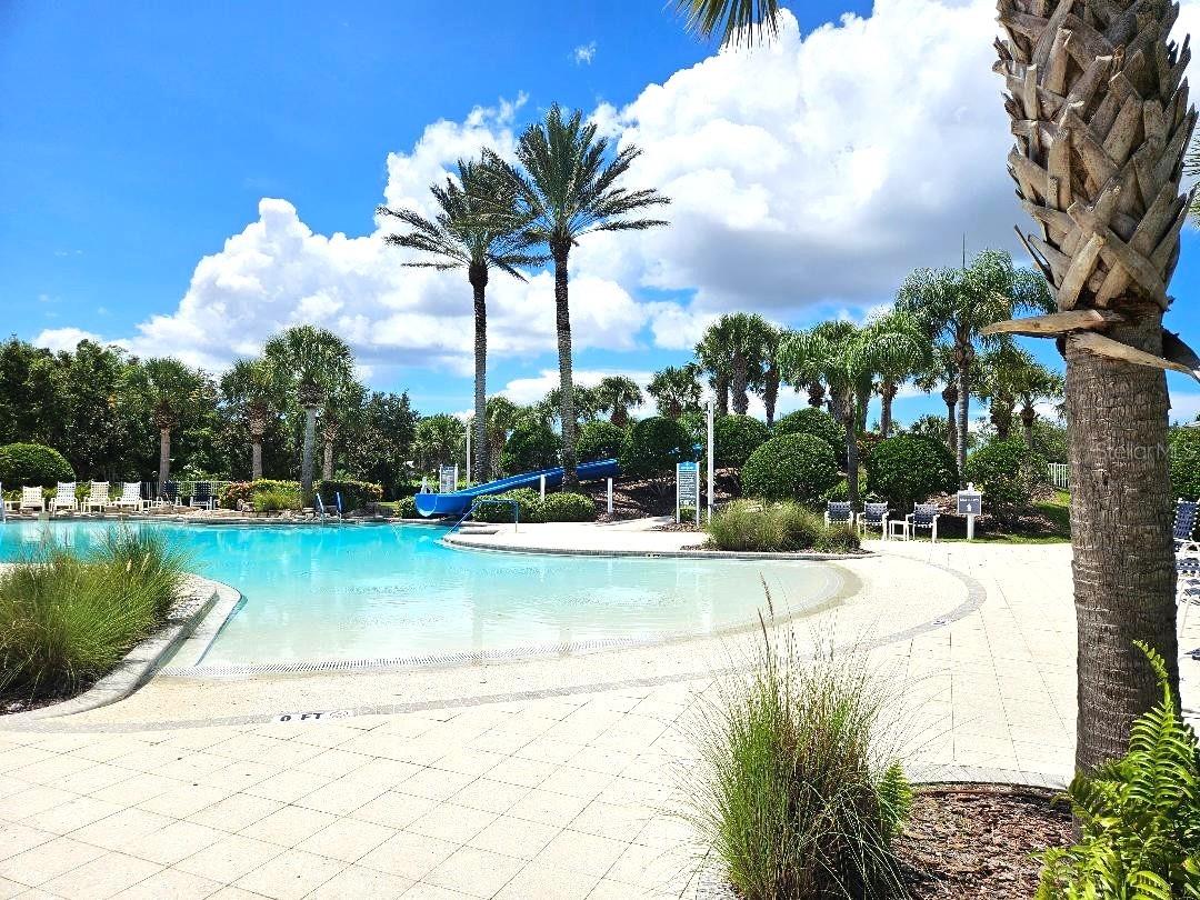 GRAND PALM PH 1B - Residential