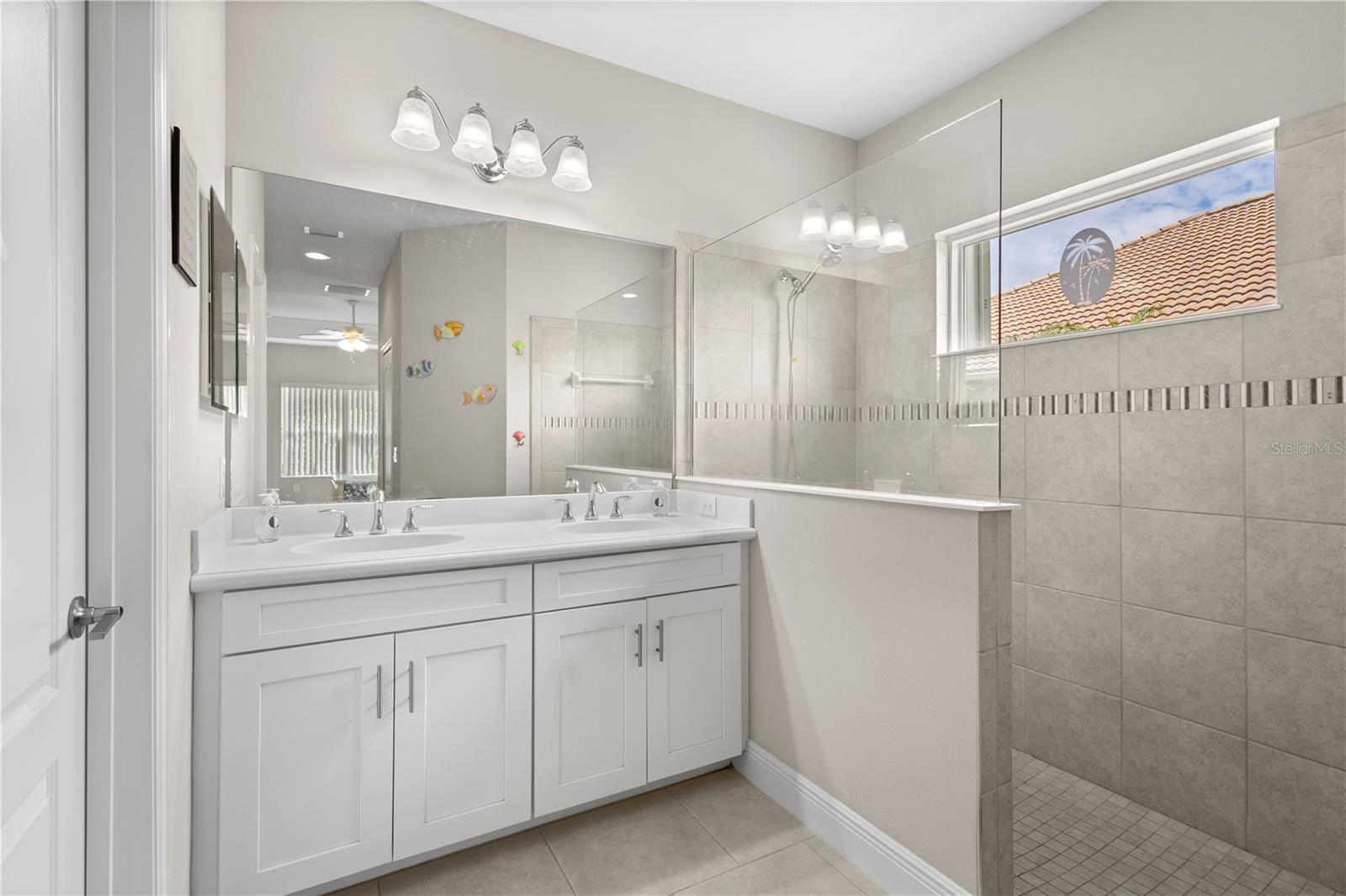 GRAND PALM PH 1B - Residential