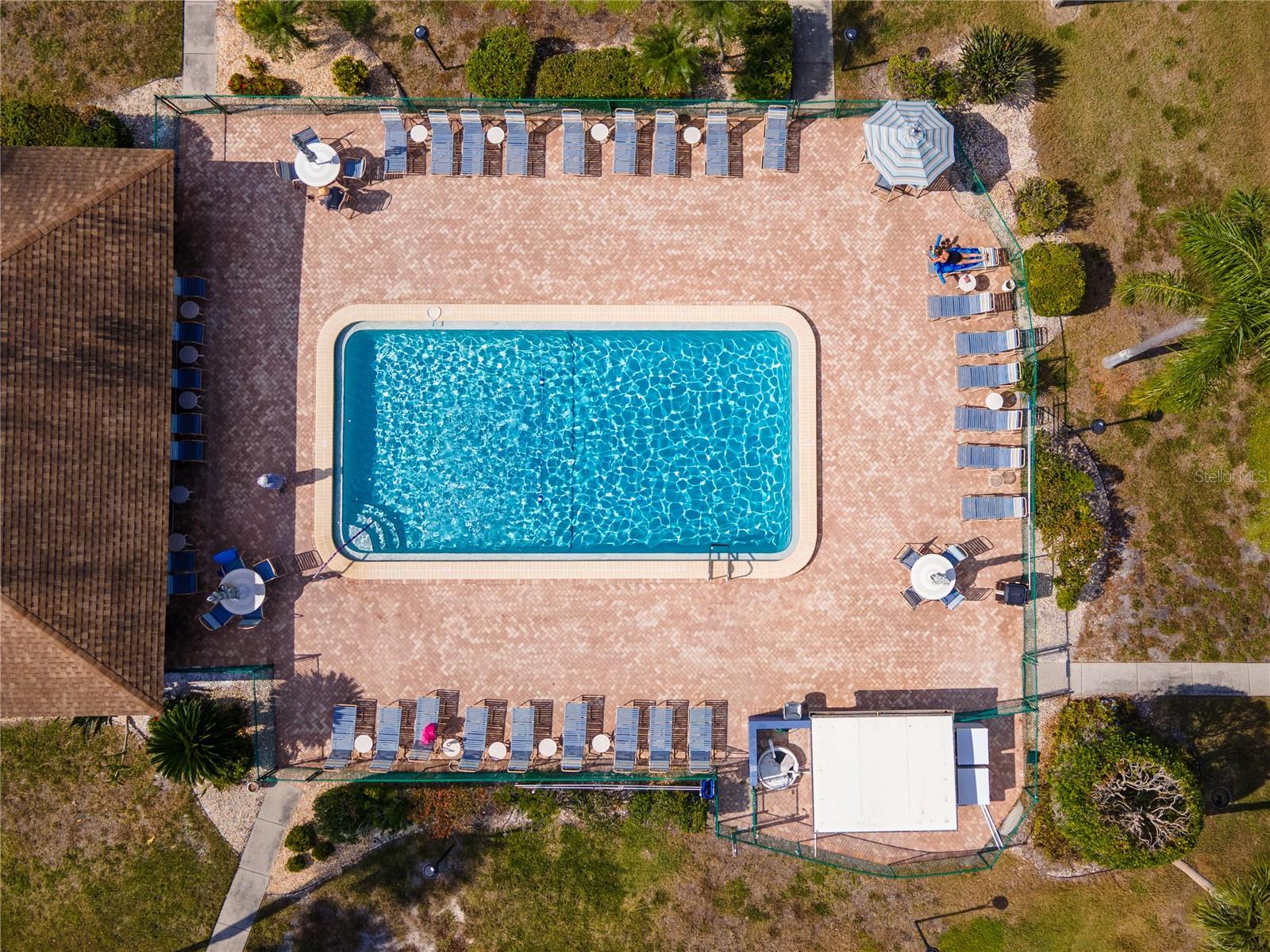 EL CONQUISTADOR VILLAGE 1 SEC 2 - Residential