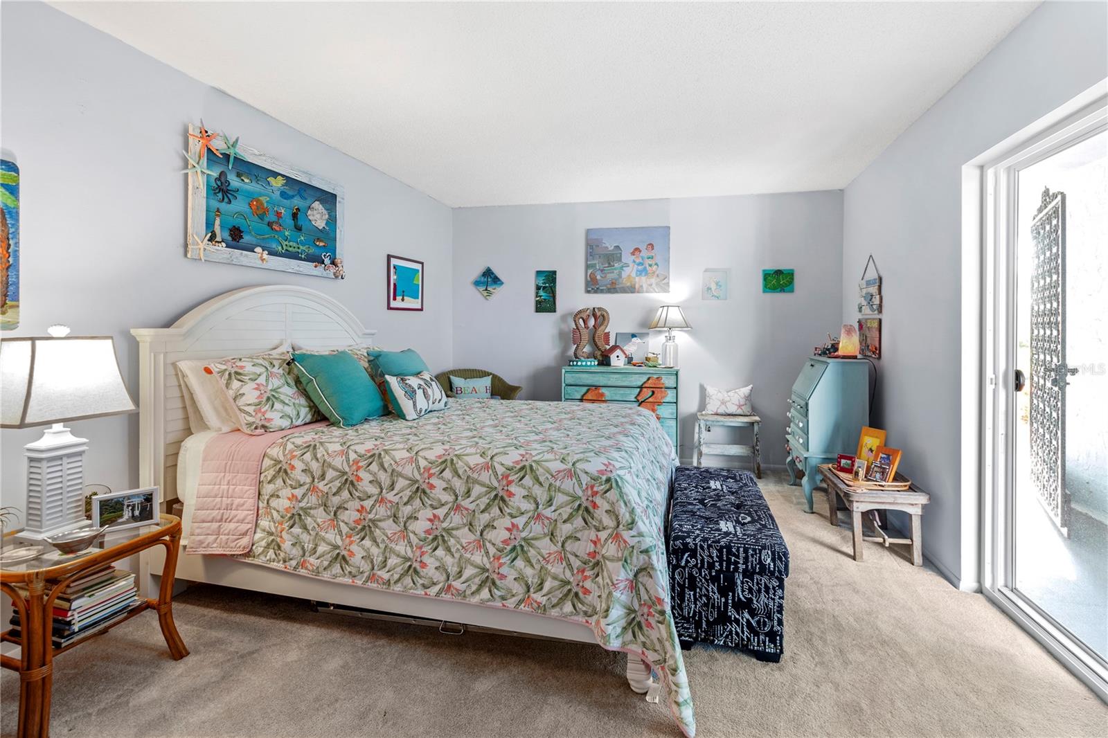 EL CONQUISTADOR VILLAGE 1 SEC 2 - Residential