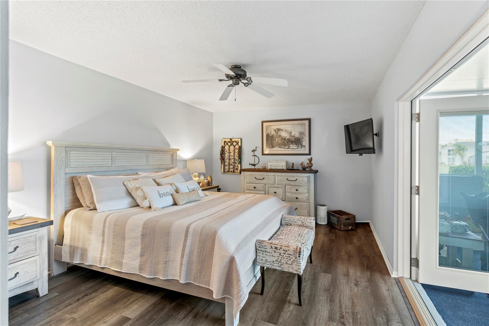 EL CONQUISTADOR VILLAGE 1 SEC 2 - Residential