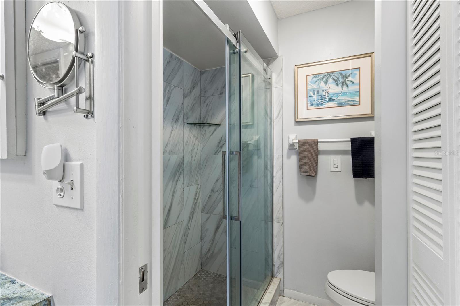 EL CONQUISTADOR VILLAGE 1 SEC 2 - Residential