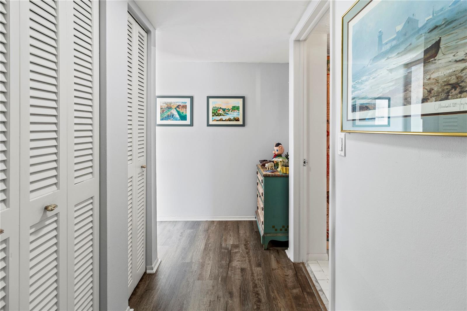 EL CONQUISTADOR VILLAGE 1 SEC 2 - Residential