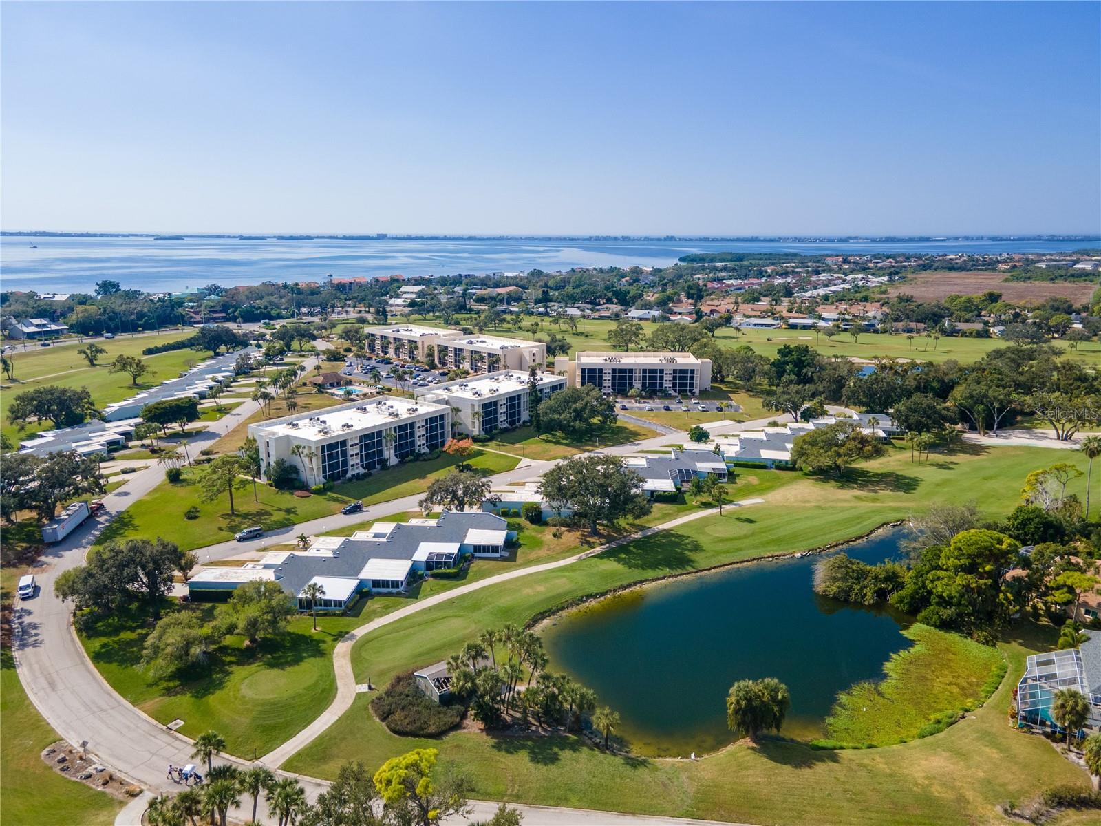 EL CONQUISTADOR VILLAGE 1 SEC 2 - Residential