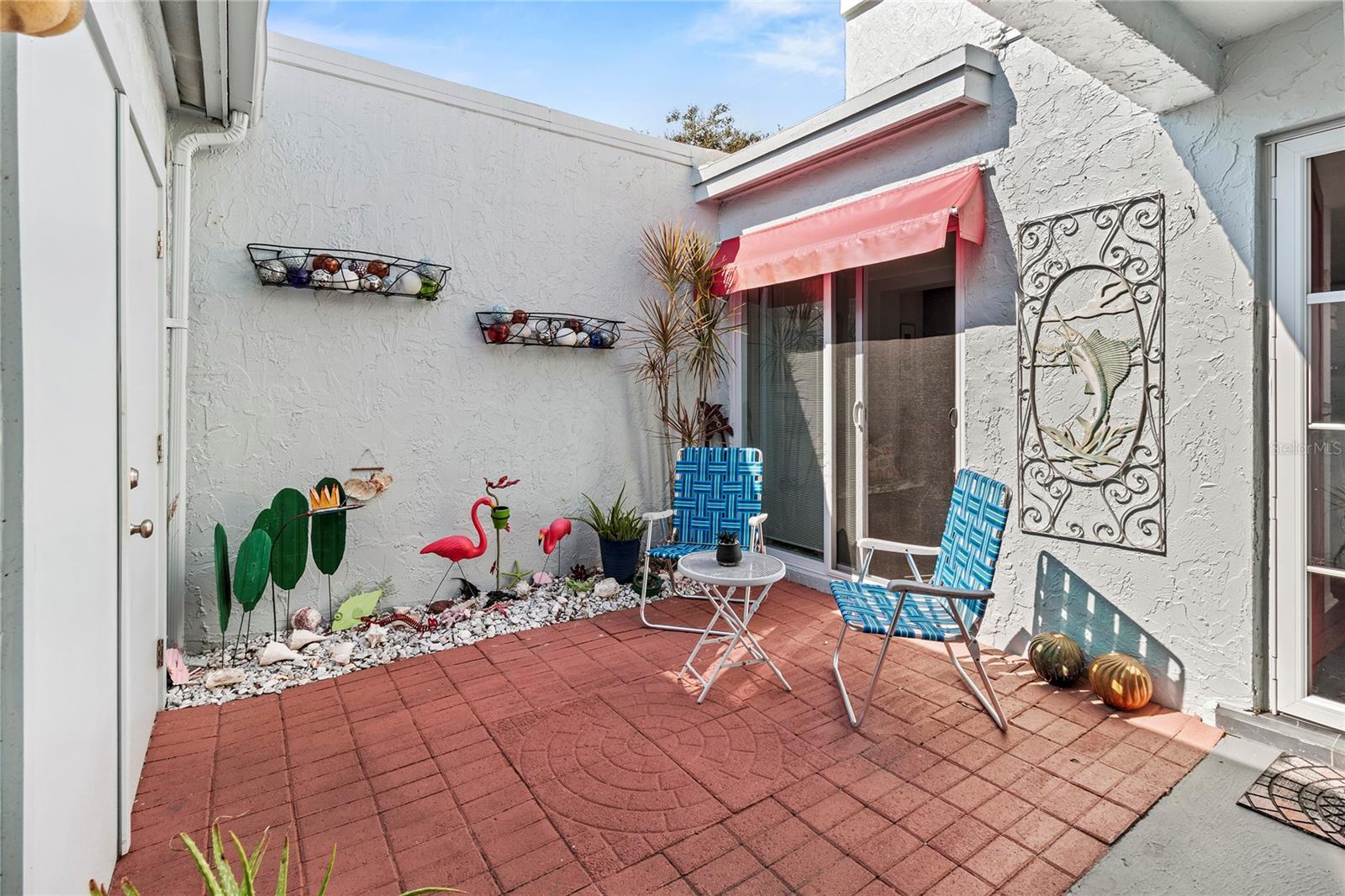 EL CONQUISTADOR VILLAGE 1 SEC 2 - Residential