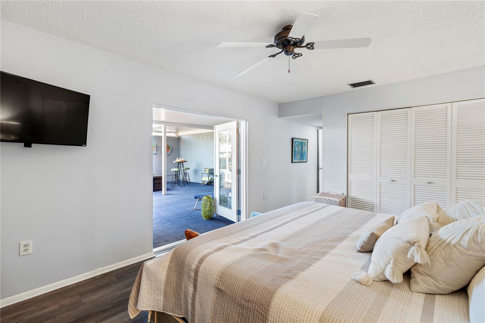 EL CONQUISTADOR VILLAGE 1 SEC 2 - Residential