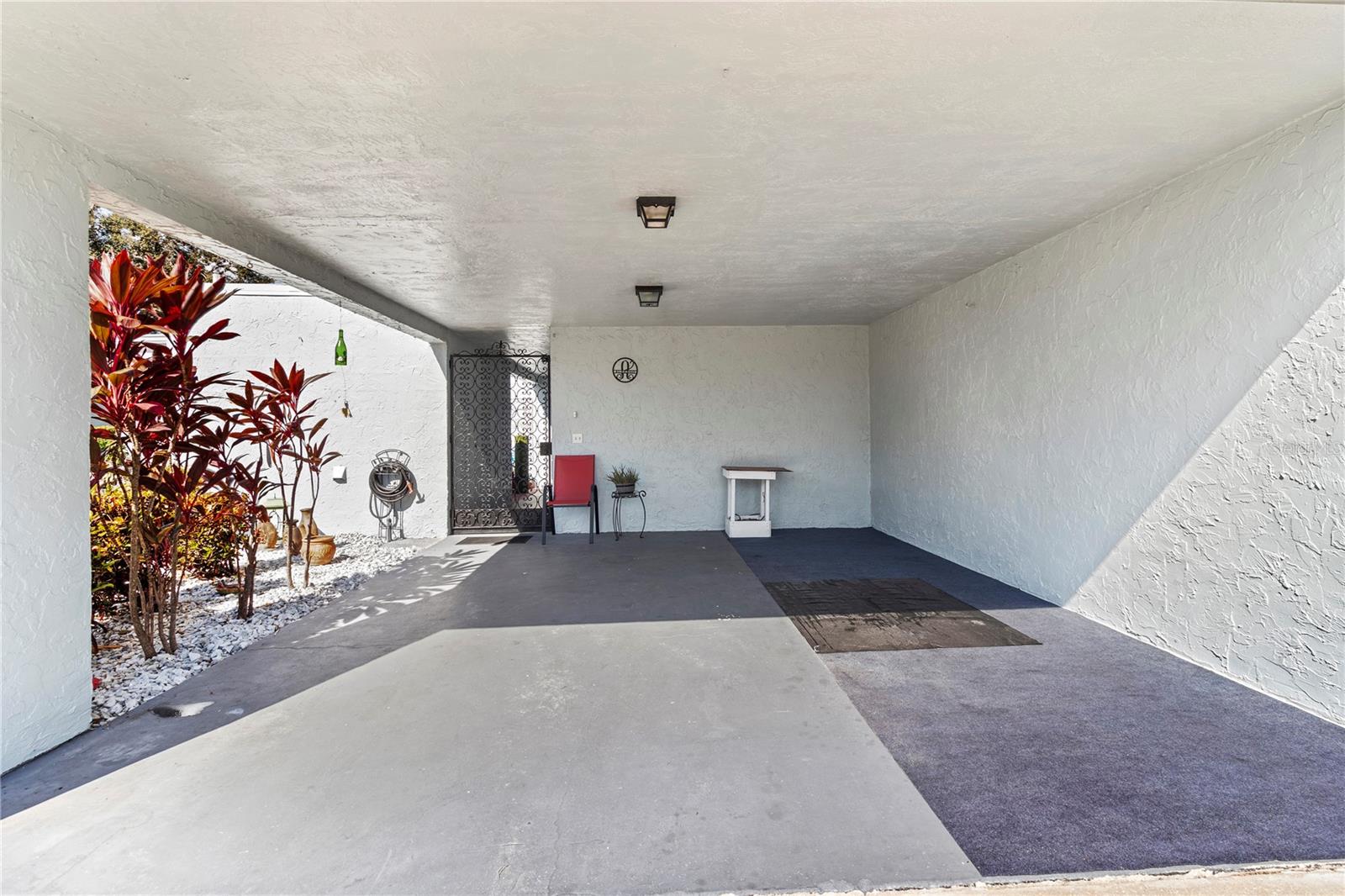 4106 61ST AVENUE TERRACE W