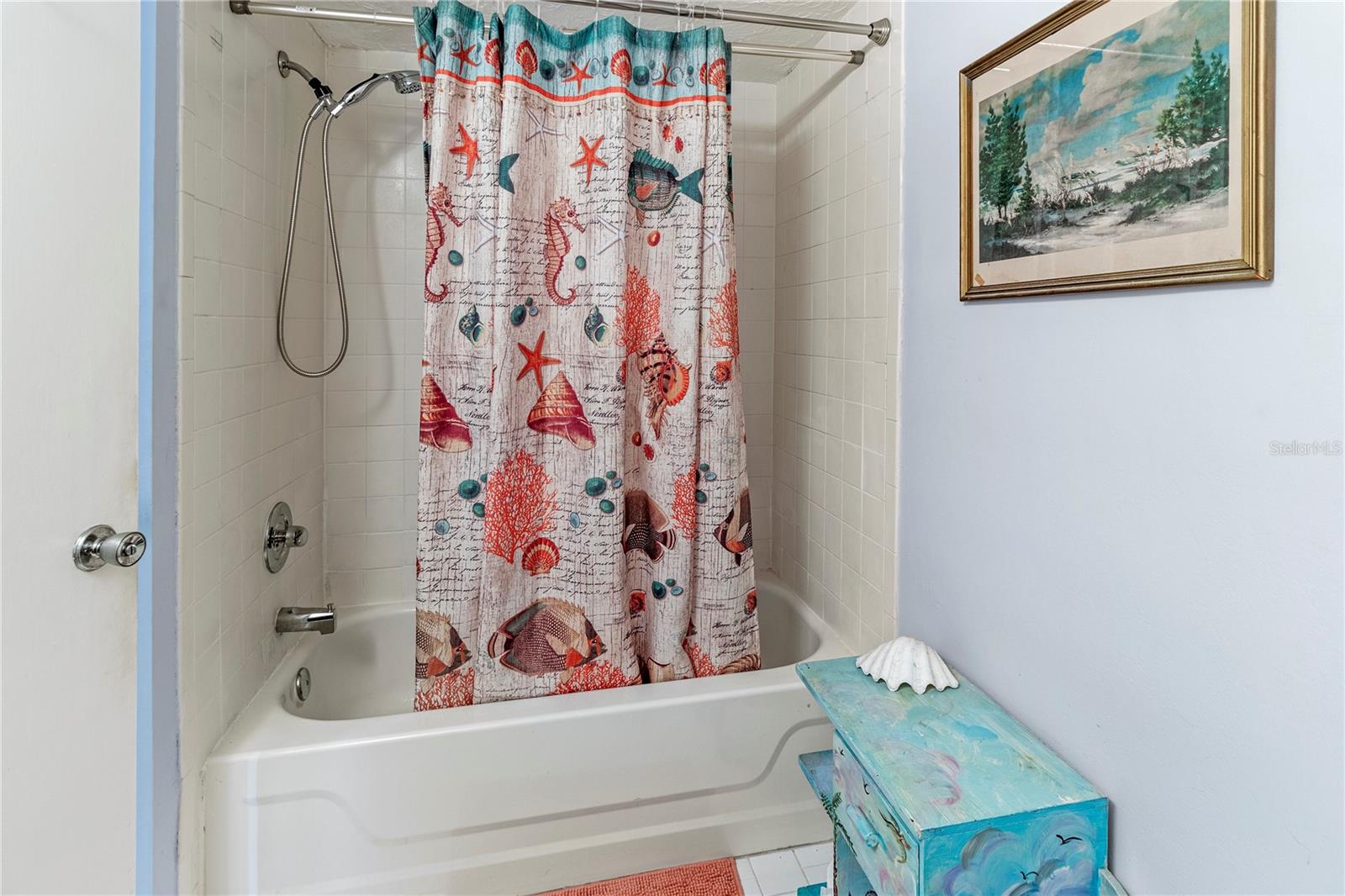 EL CONQUISTADOR VILLAGE 1 SEC 2 - Residential