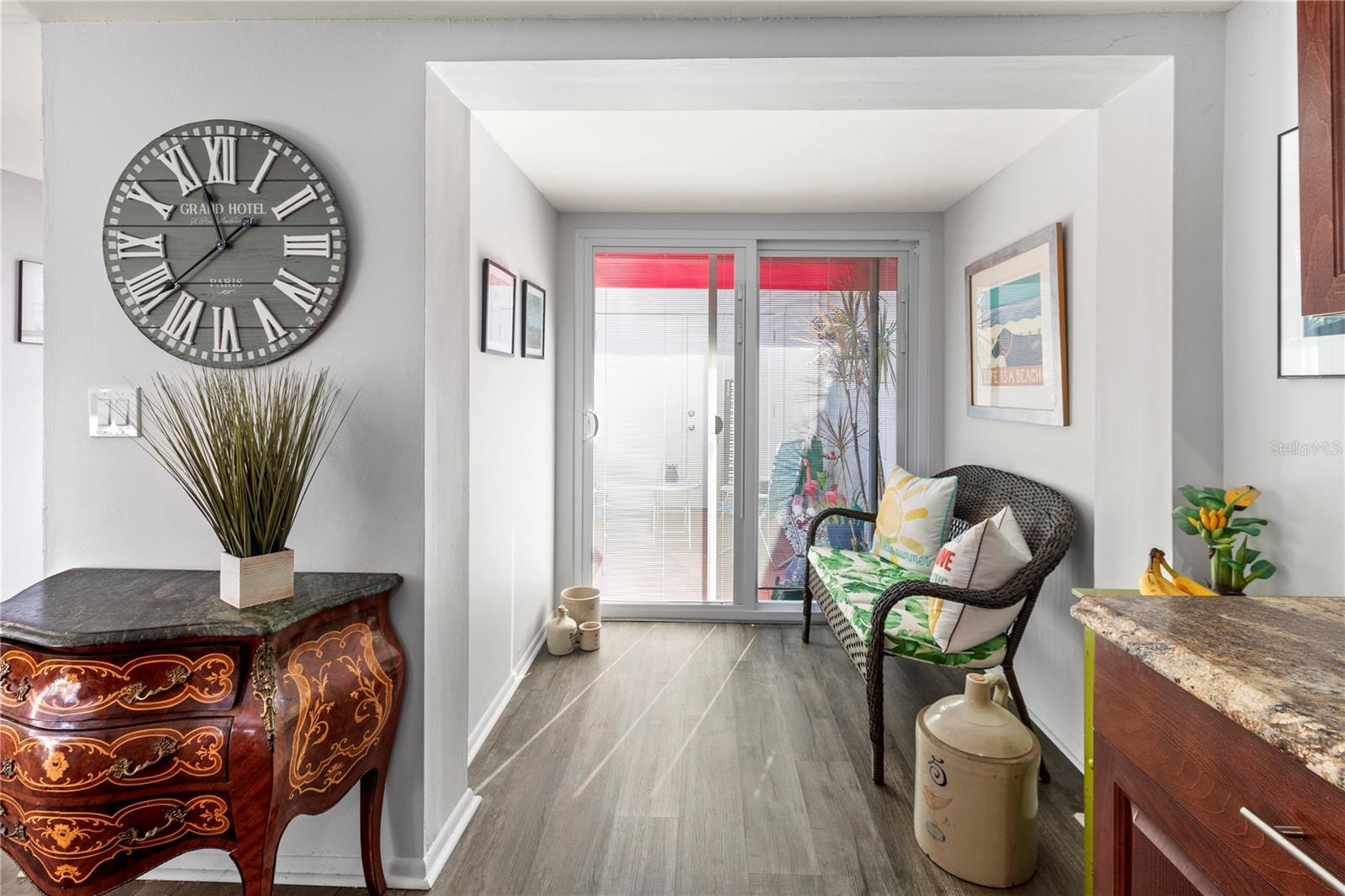 4106 61ST AVENUE TERRACE W