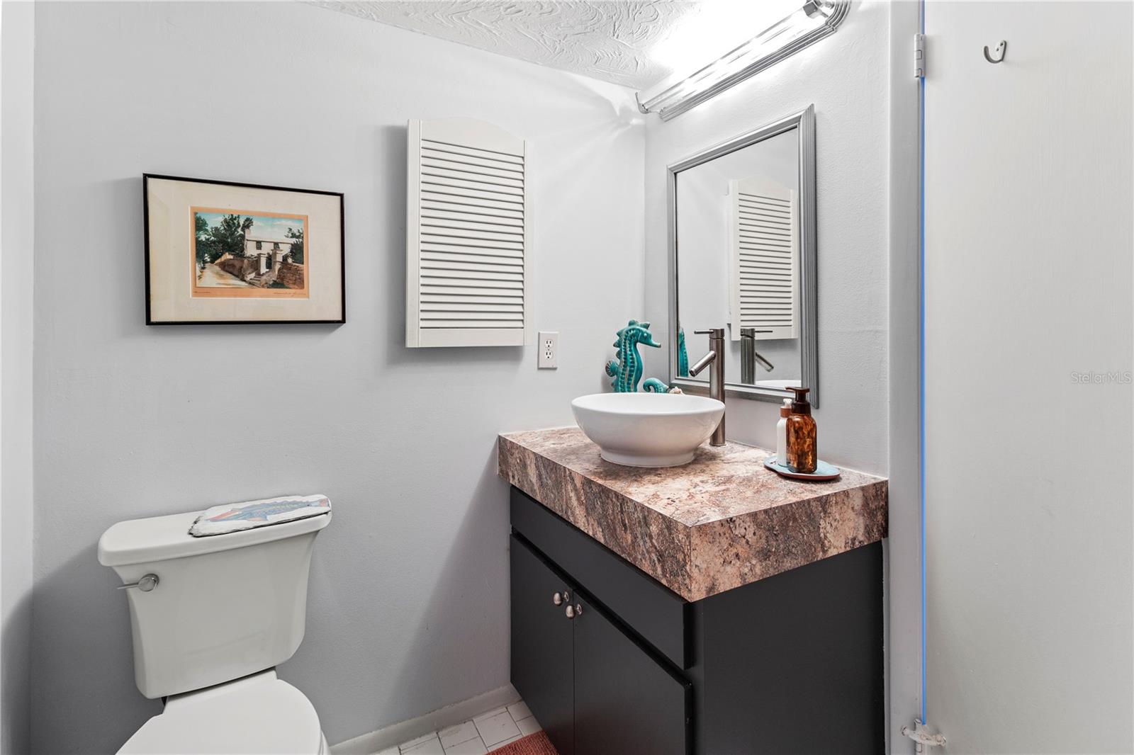 EL CONQUISTADOR VILLAGE 1 SEC 2 - Residential