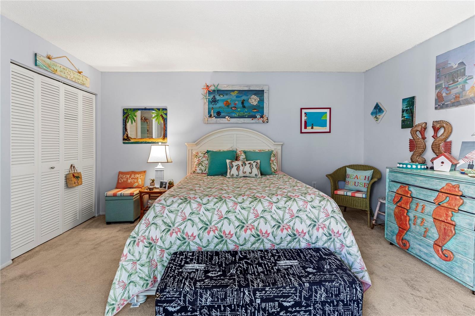 EL CONQUISTADOR VILLAGE 1 SEC 2 - Residential