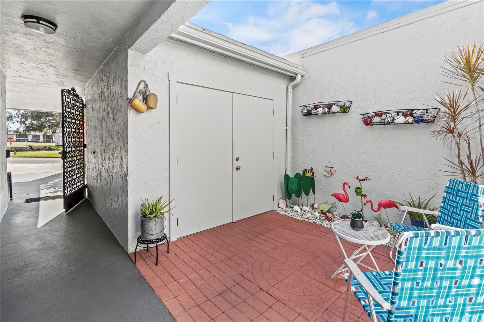 EL CONQUISTADOR VILLAGE 1 SEC 2 - Residential