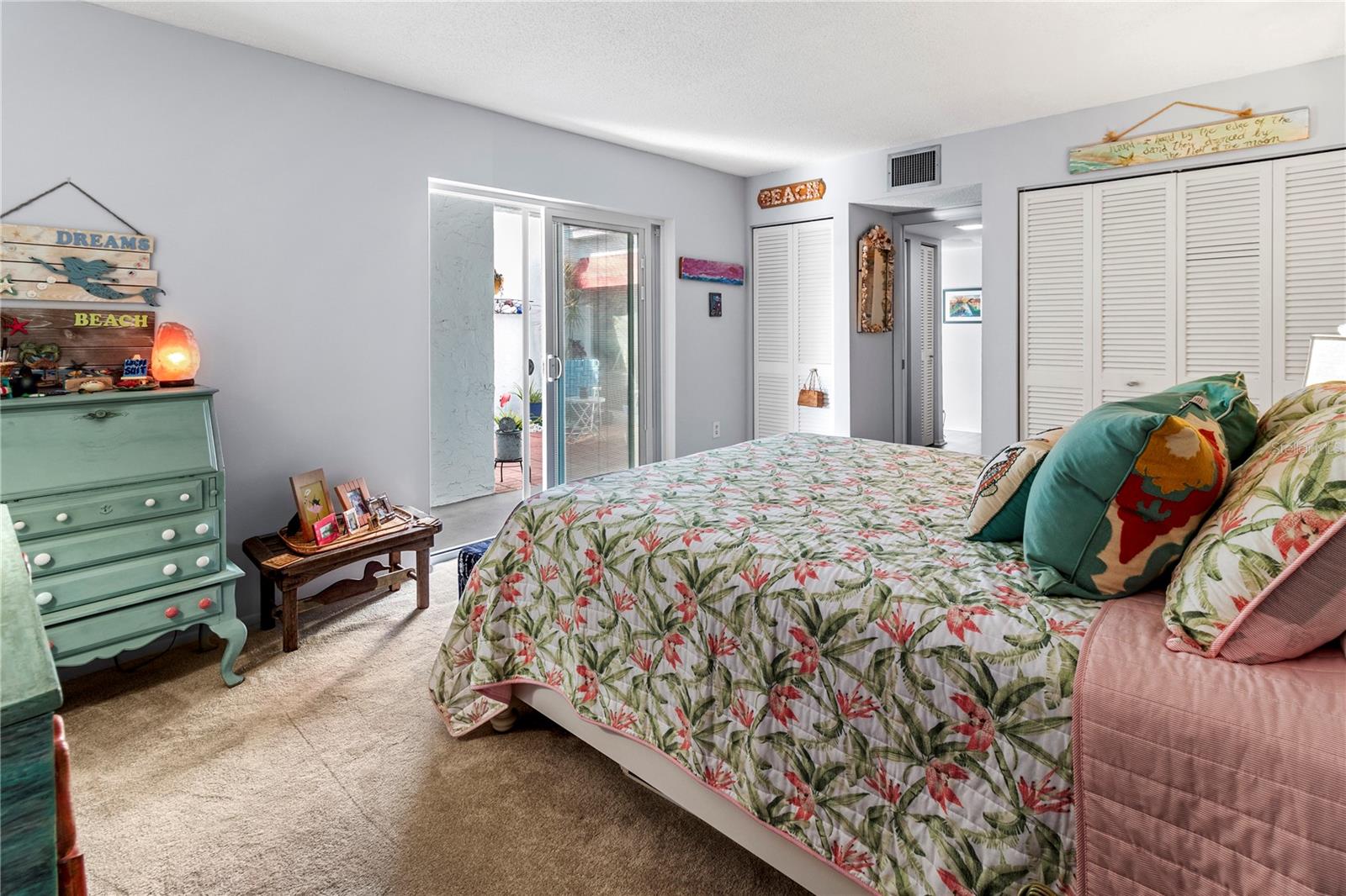 EL CONQUISTADOR VILLAGE 1 SEC 2 - Residential