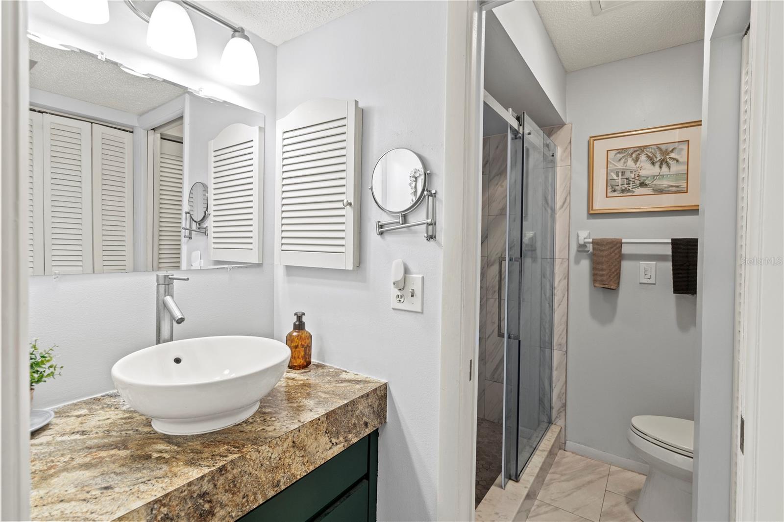 EL CONQUISTADOR VILLAGE 1 SEC 2 - Residential