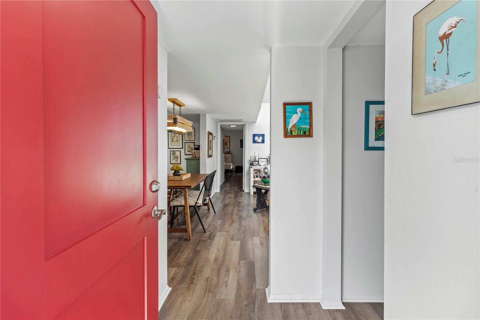 4106 61ST AVENUE TERRACE W