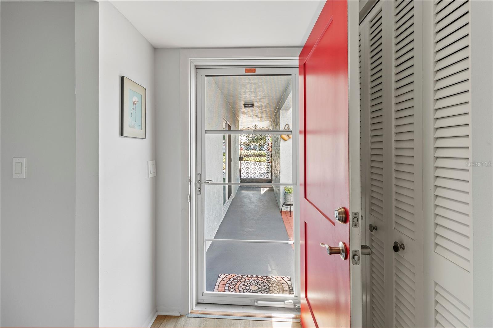 4106 61ST AVENUE TERRACE W