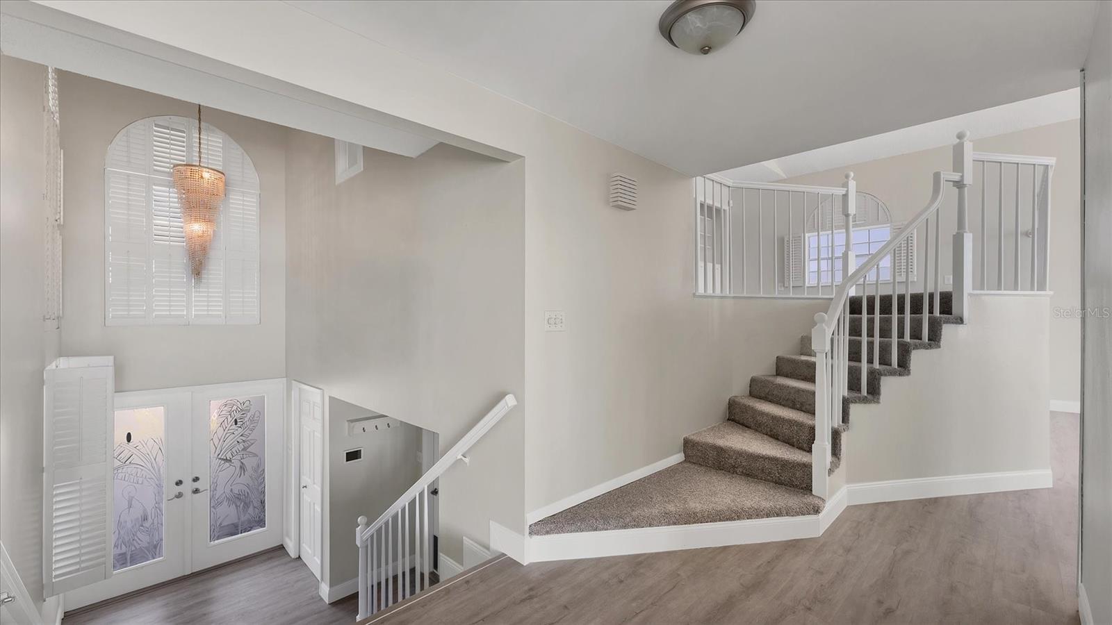 120 SANDS POINT DRIVE