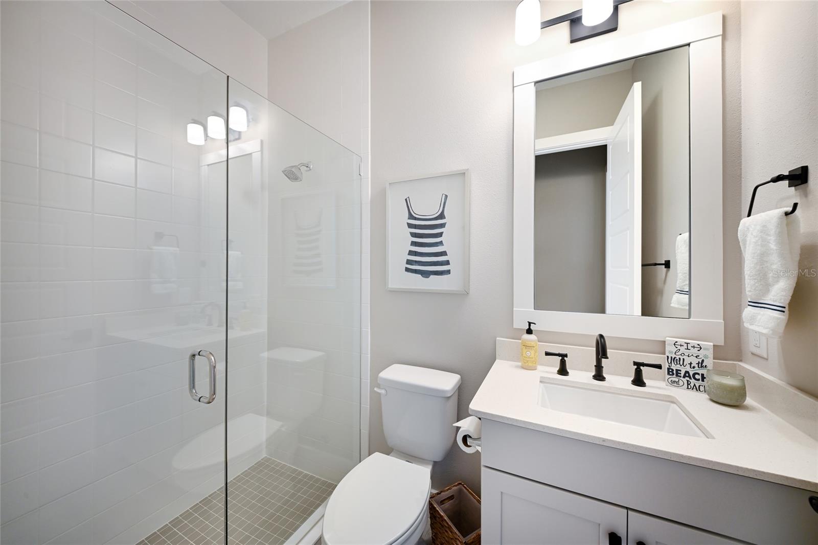 LAKEHOUSE COVE AT WATERSIDE PH 1A & 1B - Residential