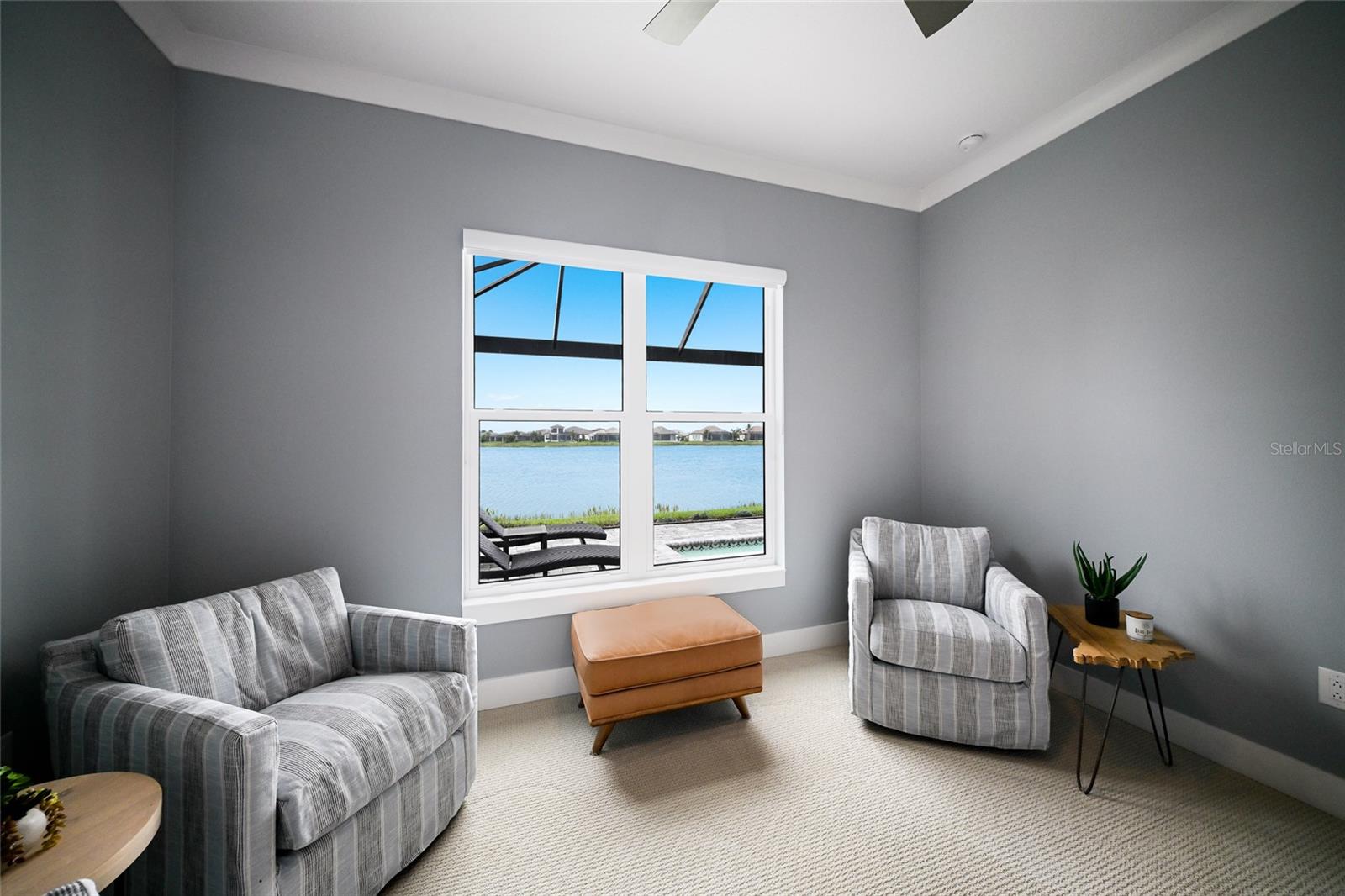 LAKEHOUSE COVE AT WATERSIDE PH 1A & 1B - Residential
