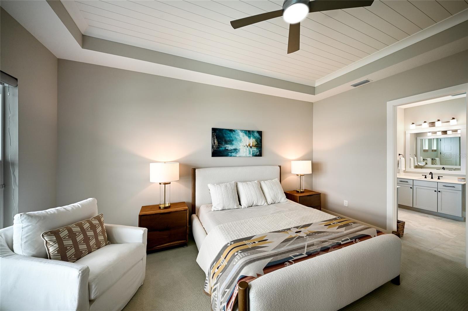 LAKEHOUSE COVE AT WATERSIDE PH 1A & 1B - Residential