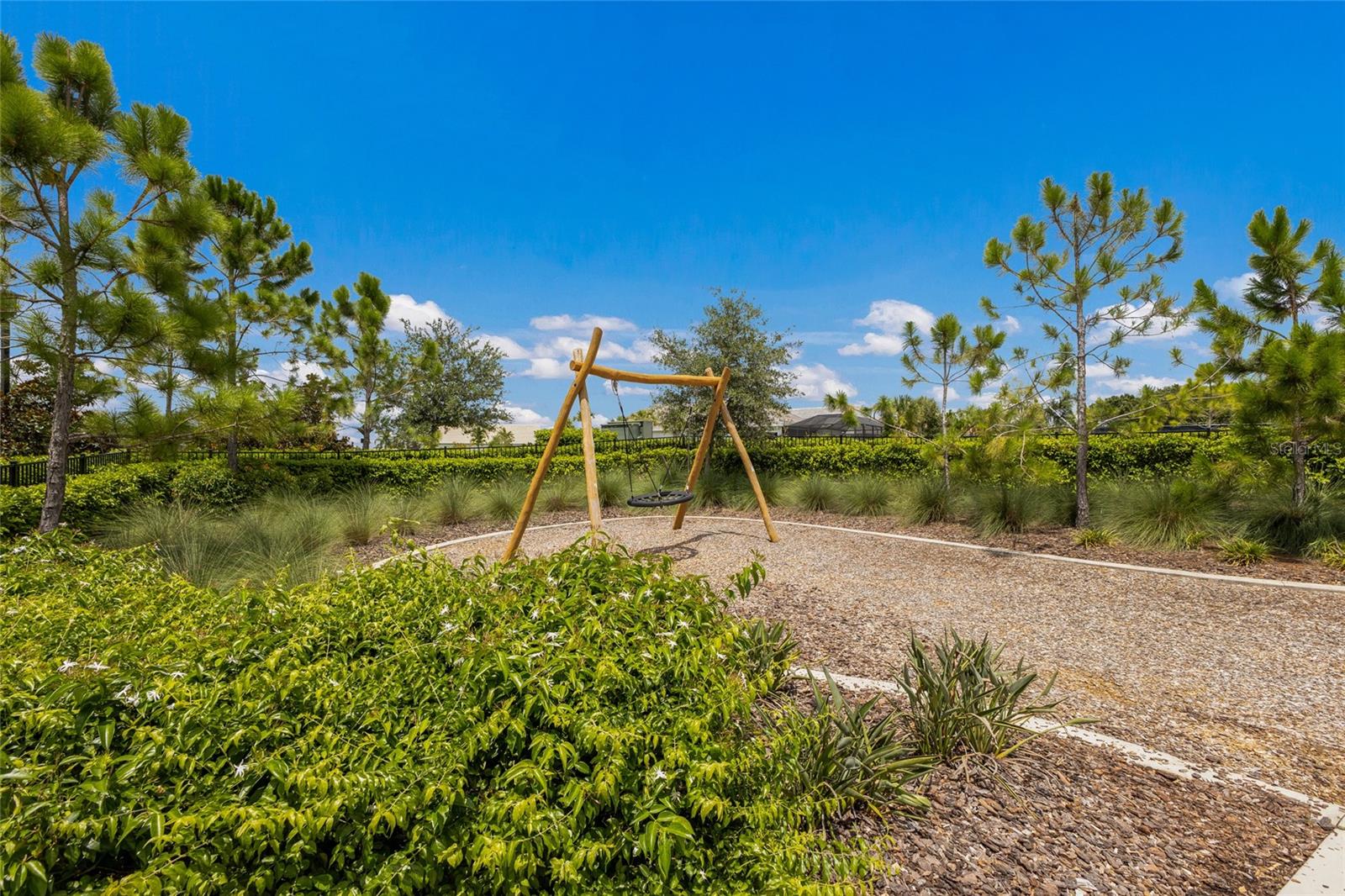 LAKEHOUSE COVE AT WATERSIDE PH 1A & 1B - Residential