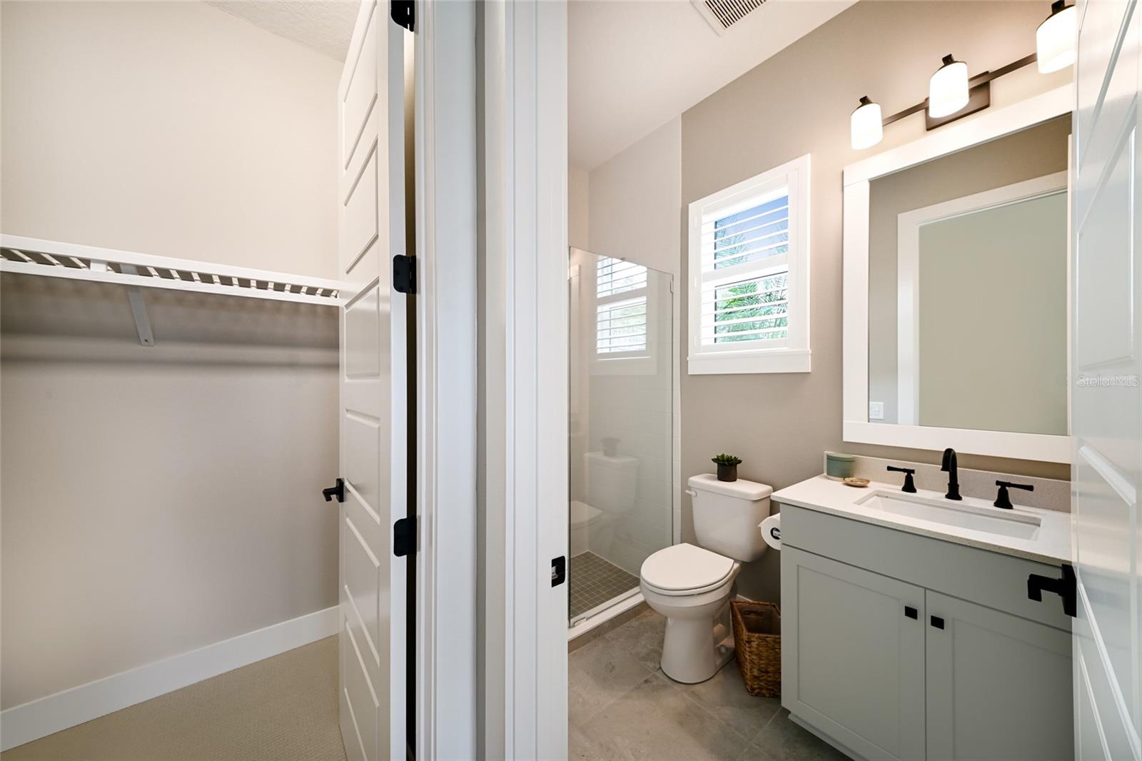 LAKEHOUSE COVE AT WATERSIDE PH 1A & 1B - Residential