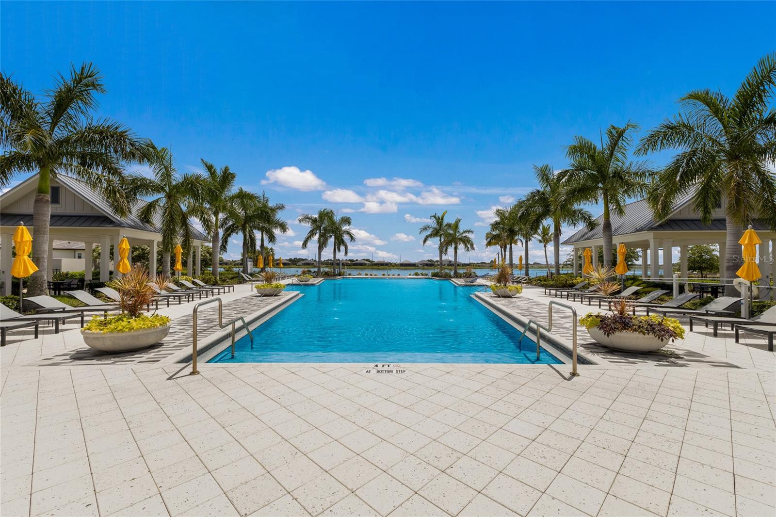 LAKEHOUSE COVE AT WATERSIDE PH 1A & 1B - Residential