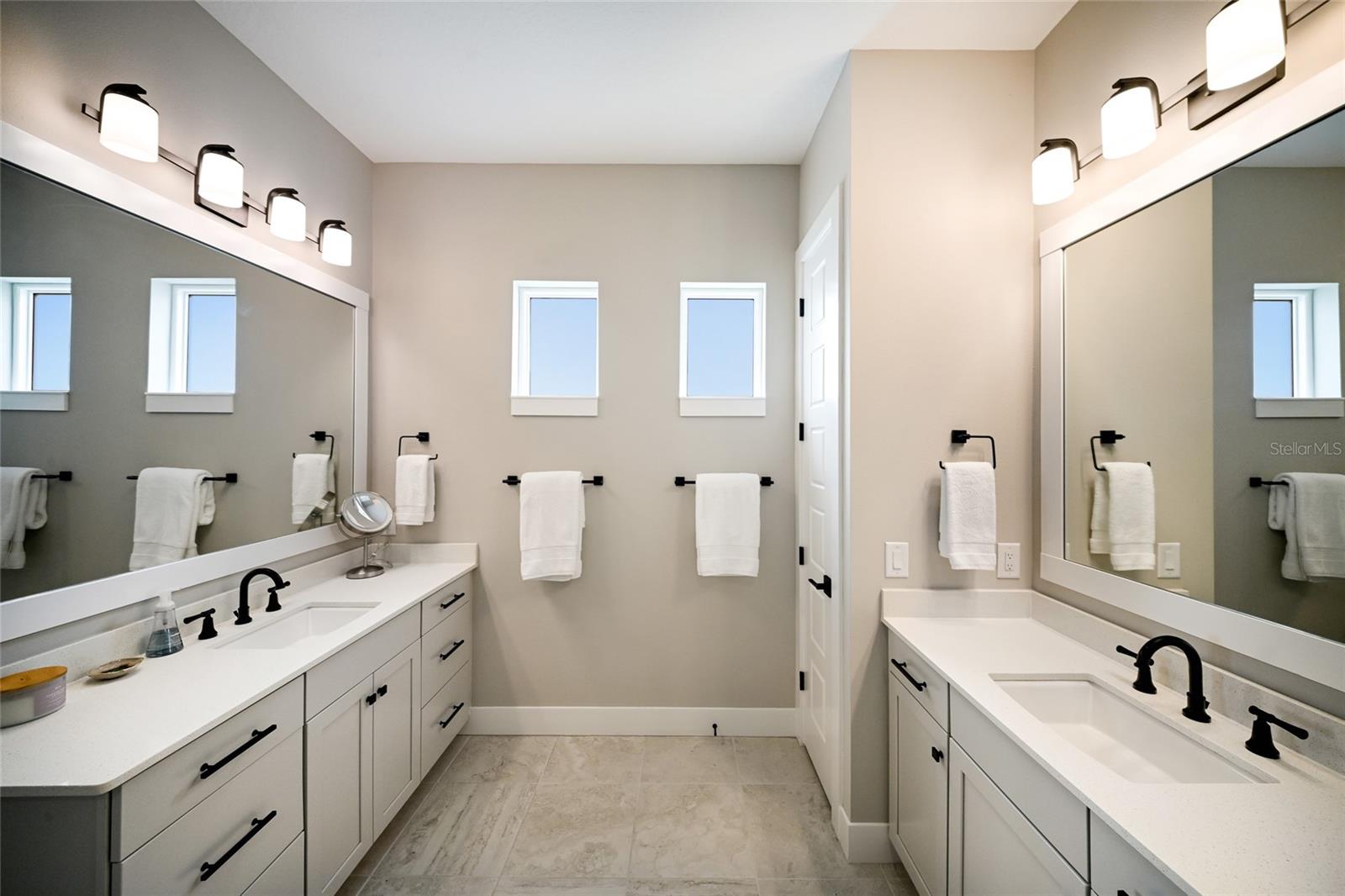 LAKEHOUSE COVE AT WATERSIDE PH 1A & 1B - Residential