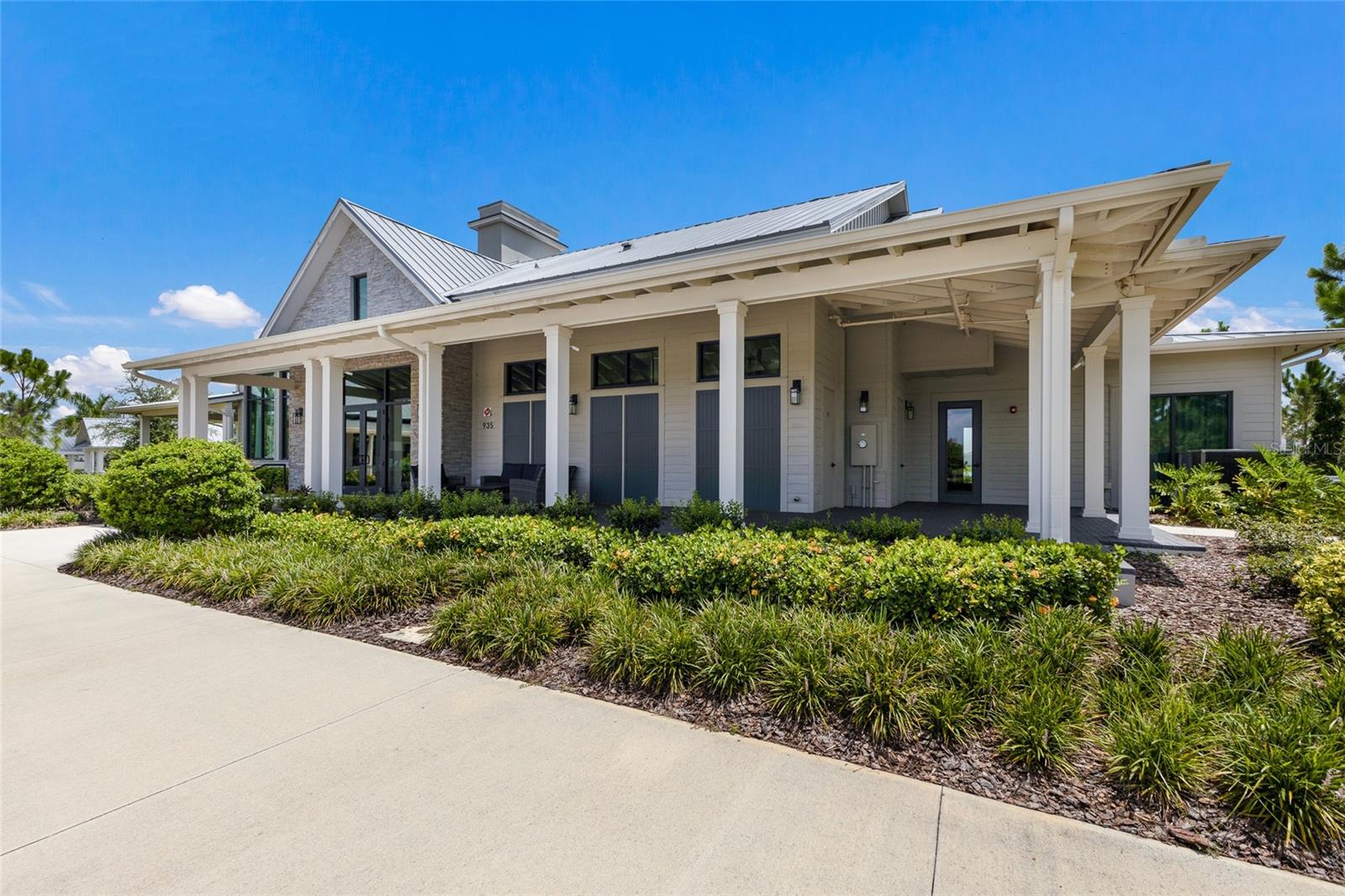 LAKEHOUSE COVE AT WATERSIDE PH 1A & 1B - Residential
