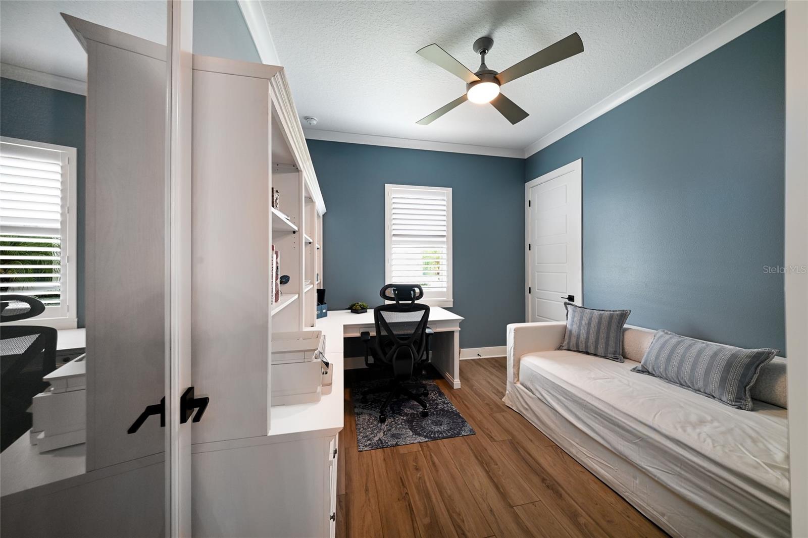 LAKEHOUSE COVE AT WATERSIDE PH 1A & 1B - Residential