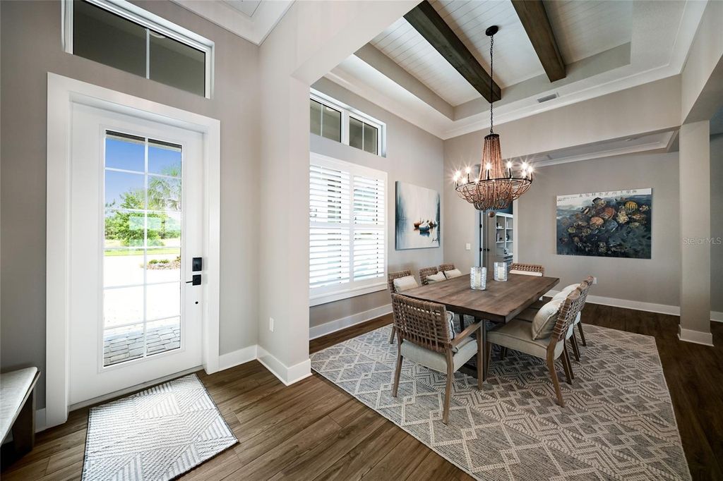Photo of 8092 Grande Shores Drive, Sarasota, FL 34240 (MLS # A4693313)