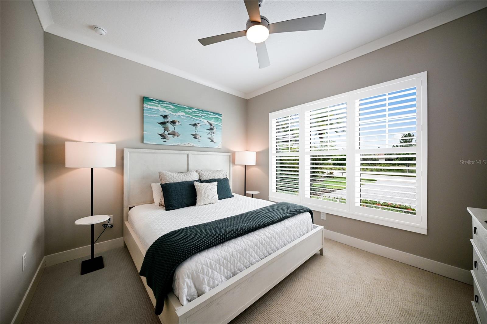LAKEHOUSE COVE AT WATERSIDE PH 1A & 1B - Residential