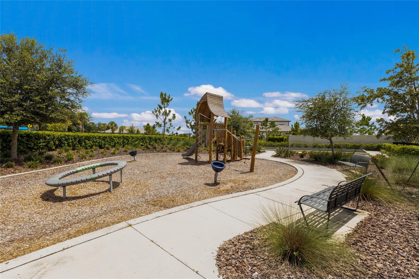 LAKEHOUSE COVE AT WATERSIDE PH 1A & 1B - Residential
