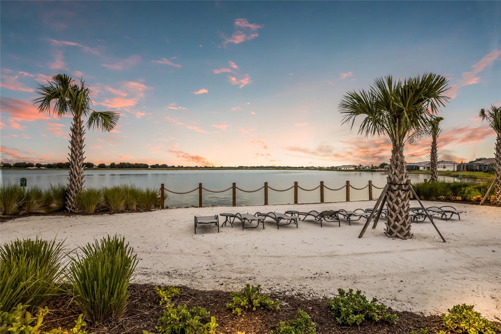 LAKEHOUSE COVE AT WATERSIDE PH 1A & 1B - Residential