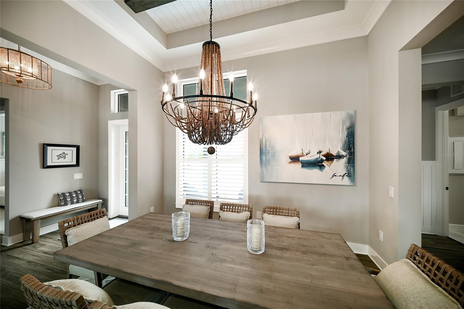 LAKEHOUSE COVE AT WATERSIDE PH 1A & 1B - Residential