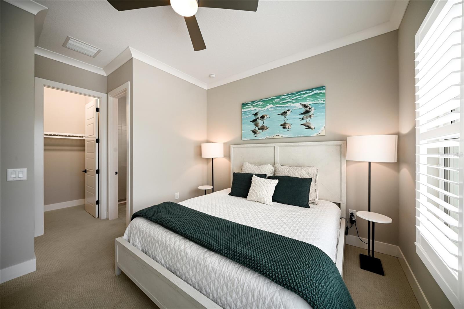 LAKEHOUSE COVE AT WATERSIDE PH 1A & 1B - Residential