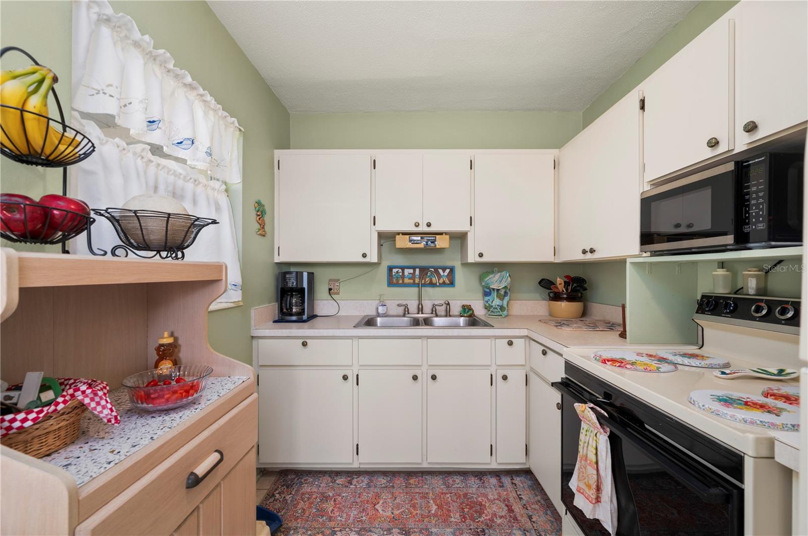 PORT CHARLOTTE SEC 025 - Residential