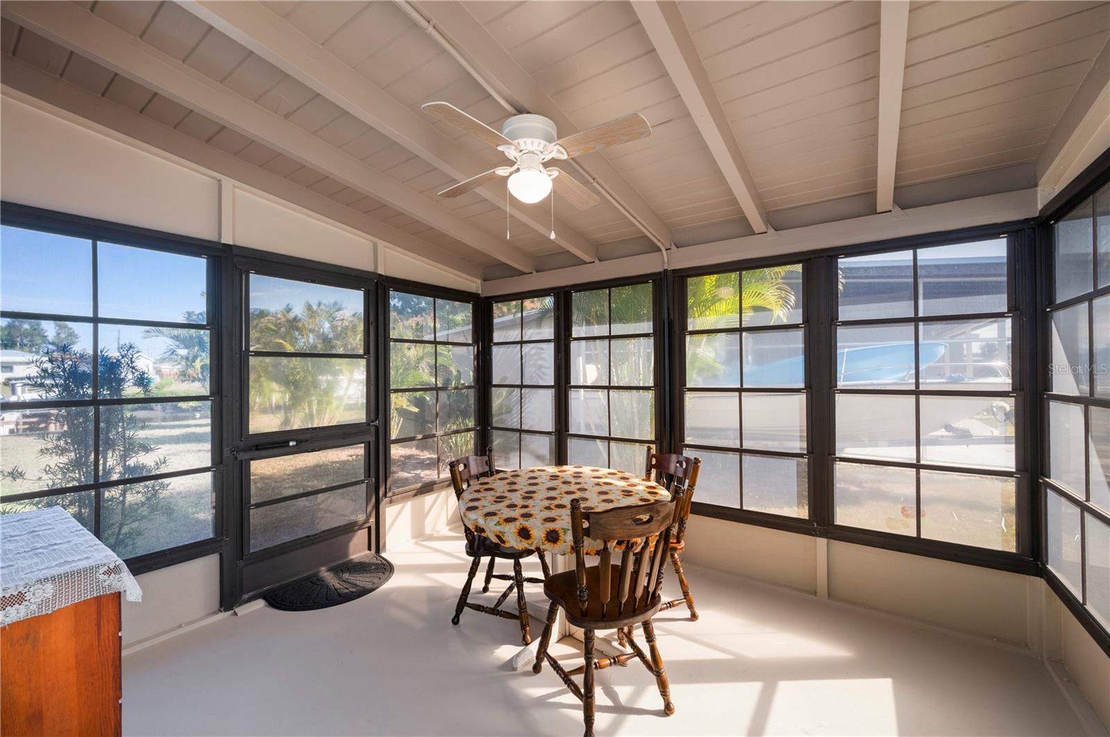 PORT CHARLOTTE SEC 025 - Residential