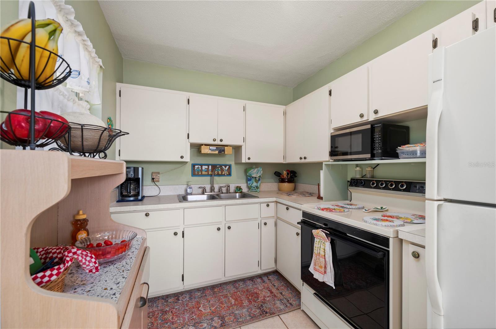 PORT CHARLOTTE SEC 025 - Residential