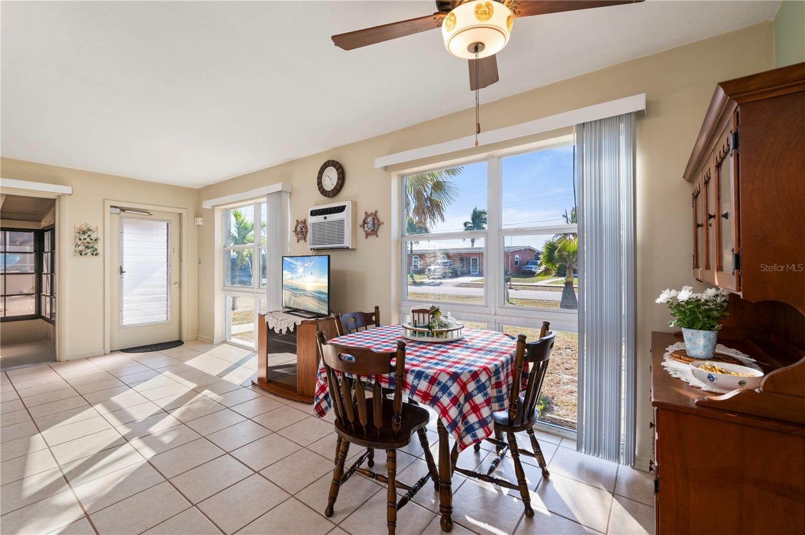 PORT CHARLOTTE SEC 025 - Residential