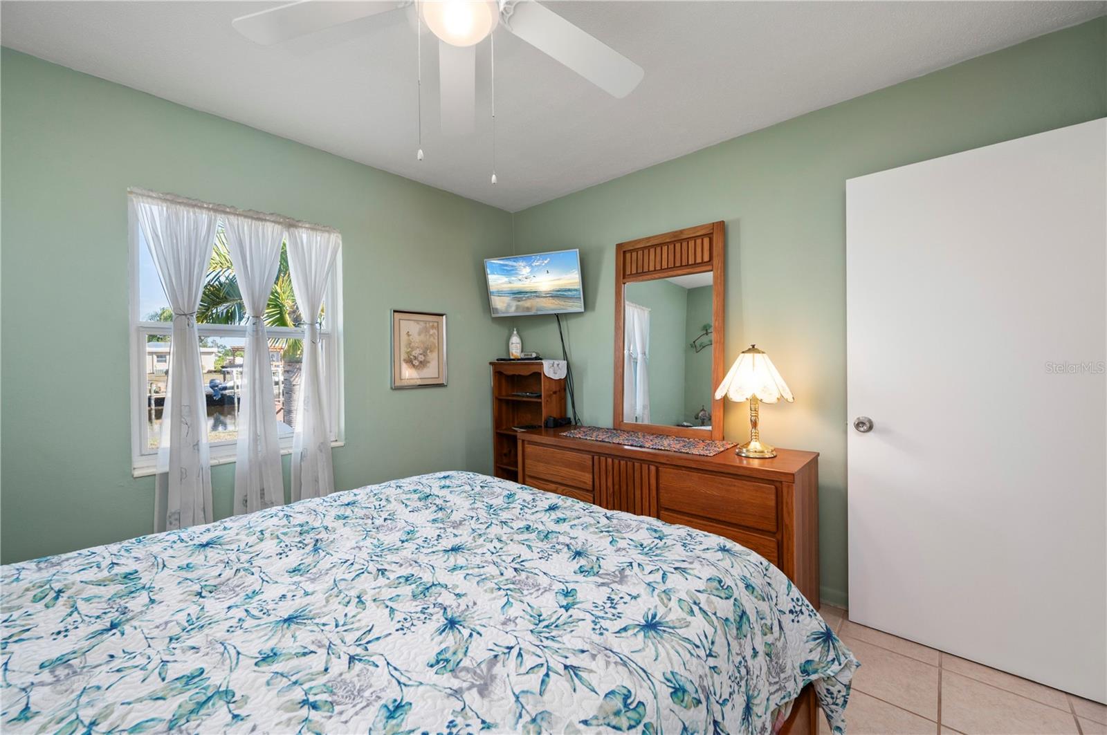 PORT CHARLOTTE SEC 025 - Residential