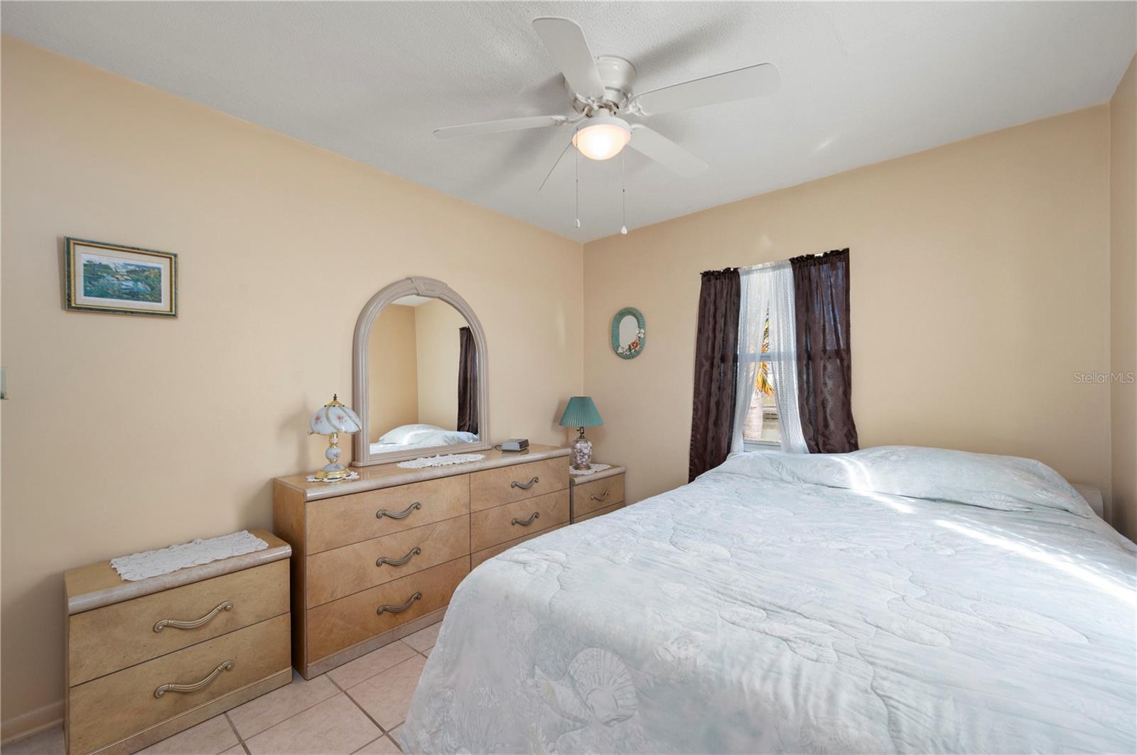 PORT CHARLOTTE SEC 025 - Residential