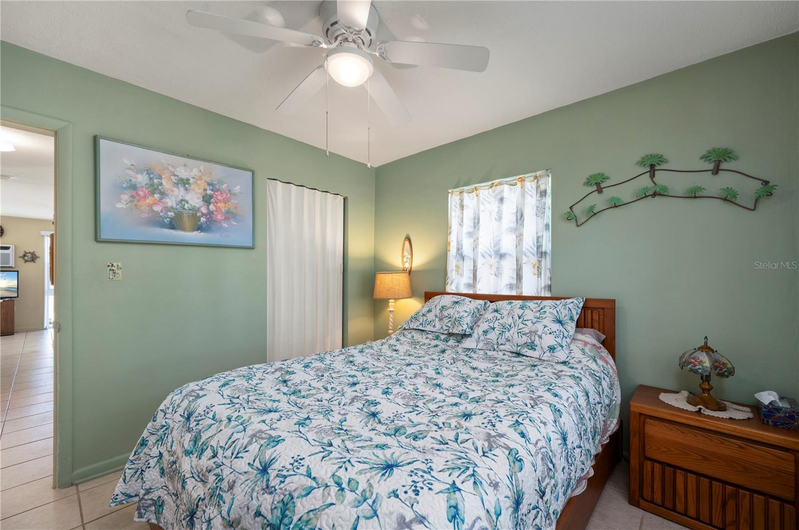 PORT CHARLOTTE SEC 025 - Residential