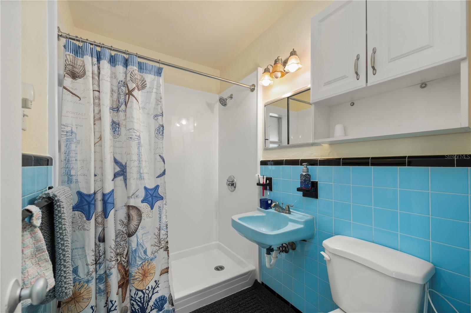 PORT CHARLOTTE SEC 025 - Residential